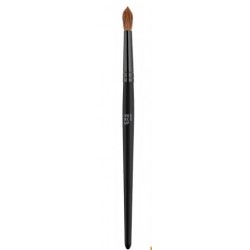 Make up Factory Blending...
