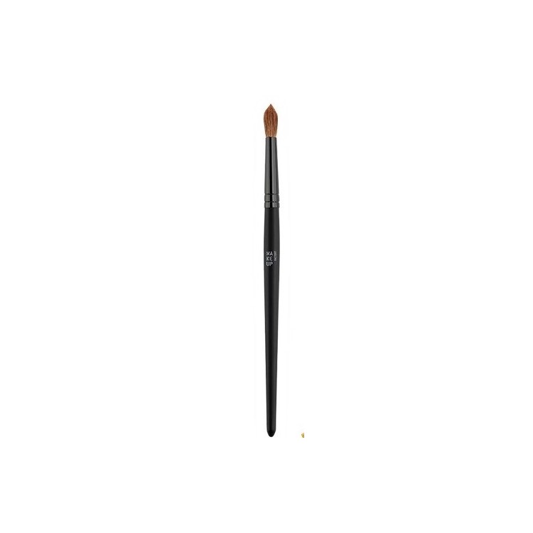 Make up Factory Blending Eye Shadow Brush