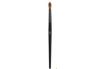 Make up Factory Blending Eye Shadow Brush