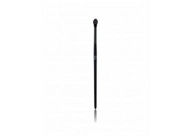Make up Factory Eye Shadow Applicator