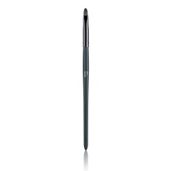 Make up Factory Lip Brush