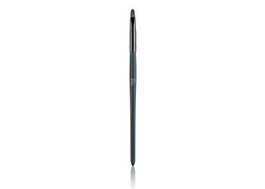 Make up Factory Lip Brush