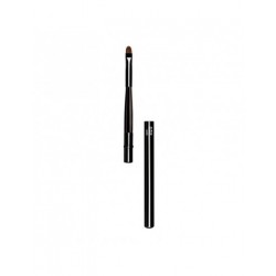 Make up Factory Expert Lip...