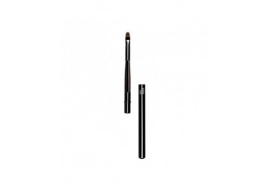Make up Factory Expert Lip Brush