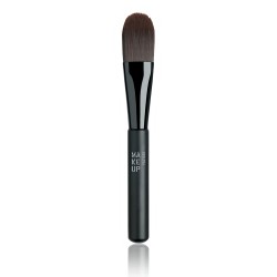 Make up Factory Foundation...