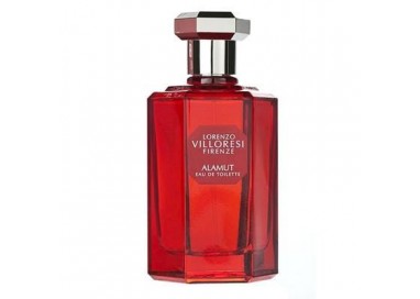 Lorenzo Villoresi Alamut Edt 100 Ml Spray