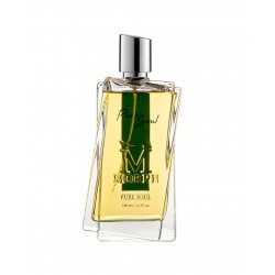 Morph Luxury Pure Soul edp...