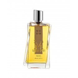 Morph Luxury Nudo edp 100...