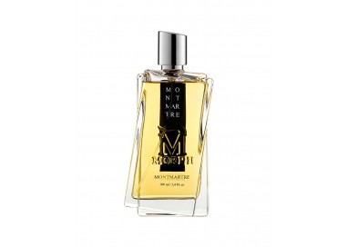 Morph Luxury Montmartre edp 100 ml spray