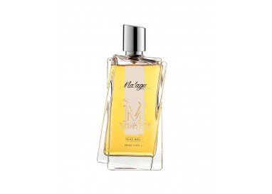 Morph Luxury Malaga edp 100 ml spray