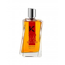 Morph Luxury Kolonaki edp...