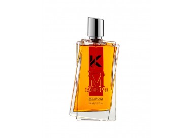 Morph Luxury Kolonaki edp 100 ml spray