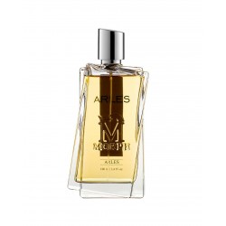 Morph Luxury Arles edp 100...