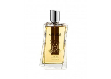 Morph Luxury Arles edp 100 ml spray