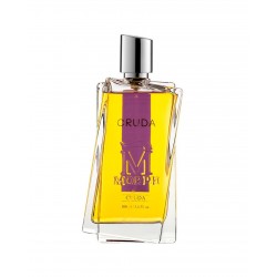Morph Luxury Cruda edp 100...