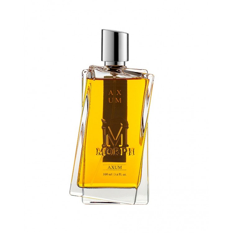 Morph Luxury Axum edp 100 ml spray