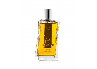 Morph Luxury Axum edp 100 ml spray