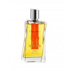 Morph Luxury Vision edp 100...