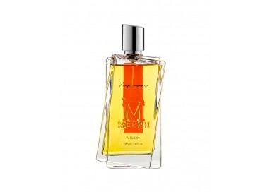 Morph Luxury Vision edp 100 ml spray