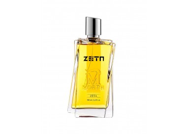 Morph Luxury Zeta edp 100 ml spray