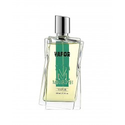 Morph Luxury Vapor edp 100...