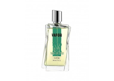 Morph Luxury Vapor edp 100 ml spray