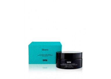 Morph Luxury Vapor Body Cream 200 ml