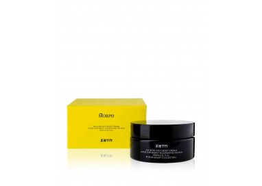 Morph Luxury Zeta Body Cream 200 ml