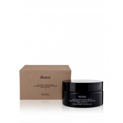 Morph Luxury Nudo Body...