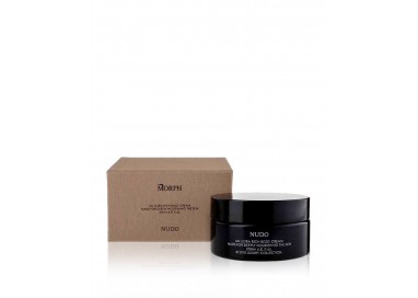 Morph Luxury Nudo Body Cream 200 ml