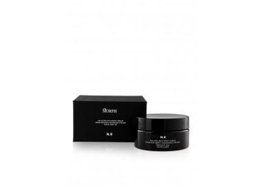 Morph Les Exclusifs N.8 Body Cream 200 ml