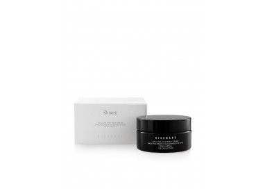 Morph Ice Collection Disumano Body Cream 200 ml