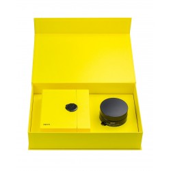 Morph Luxury Coffret Zeta...