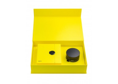 Morph Luxury Coffret Zeta edp 100 ml + Body Cream 200 ml