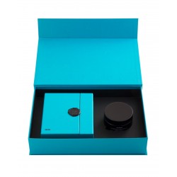 Morph Luxury Coffret Vapor...
