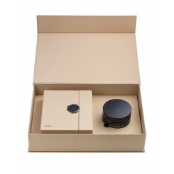 Morph Luxury Coffret Nudo...