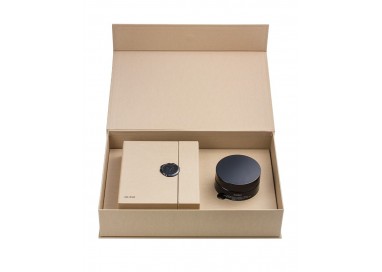 Morph Luxury Coffret Nudo edp 100 ml + Body Cream 200 ml