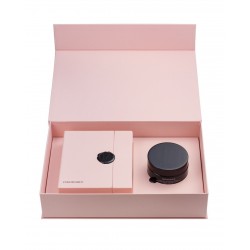 Morph Luxury Coffret...