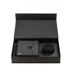 Morph Les Exclusifs Coffret...