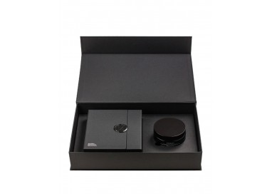 Morph Les Exclusifs Coffret Animal edp 100 ml + Body Cream 200 ml