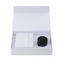 Morph Ice Coffret Disumano...