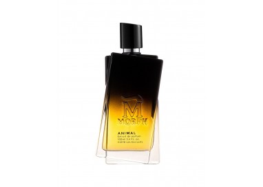 Morph Les Exclusifs Animal Extrait de Parfum 100 ml spray