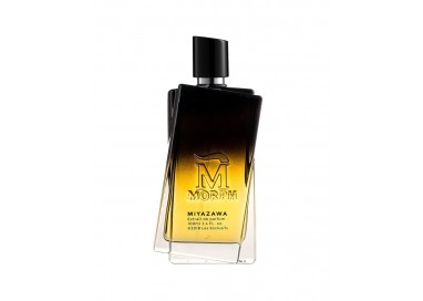 Morph Les Exclusifs Miyazawa Extrait de Parfum 100 ml spray