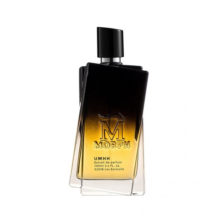 Morph Les Exclusifs Umhh Extrait de Parfum 100 ml spray