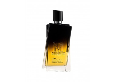 Morph Les Exclusifs Too Extrait de Parfum 100 ml spray