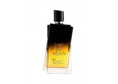 Morph Les Exclusifs N. 8 Extrait de Parfum 100 ml spray