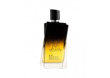 Morph Les Exclusifs A. 21 Extrait de Parfum 100 ml spray