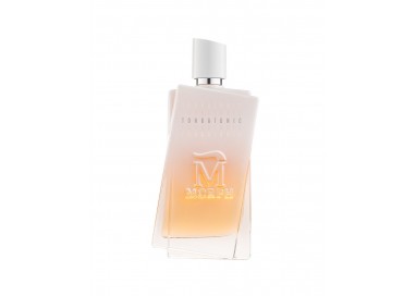 Morph Ice Collection Tonkatonic edp 100 ml spray