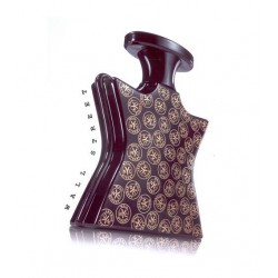 Bond No.9 Wall Street Edp...