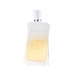 Morph Ice Collection Oud...